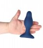 A5 REMOTE CONTROLLED ANAL PLUG